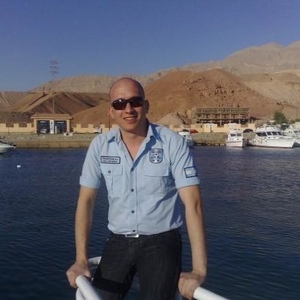 Profile Picture of Akram Fawzi (@shikabika) on Myspace