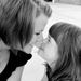 Profile Picture of Kimberly Noack (@danibrin) on Pinterest
