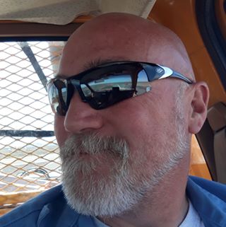 Profile Picture of John Wixson (@john.wixson.14) on Facebook