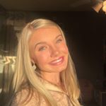 Profile Picture of claire mcintosh :) (@clairenoellem) on Instagram