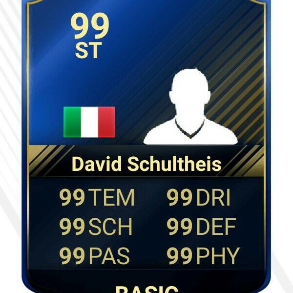 Profile Picture of David Schultheis (@davegamertv) on Tiktok