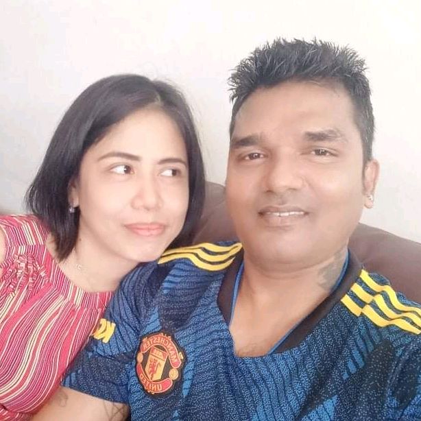 Profile Picture of Chris Philip (@chrisphilip0) on Tiktok