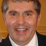 Profile Picture of Samuel J Hollo (@drsamhollo) on Instagram