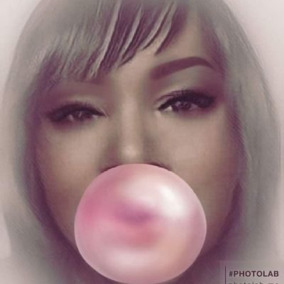 Profile Picture of Tina Manning (@TinaMan90944494) on Twitter