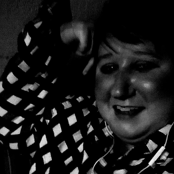 Profile Picture of Erica Knolhoff (@pinksugar845) on Poshmark