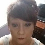 Profile Picture of Robin Lynn Eccles (@purplelicious_1962) on Instagram