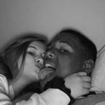 Profile Picture of ✰  Camden Randall ✰ (@camden_randall) on Instagram