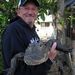 Profile Picture of Barry True (@barryt0813) on Pinterest