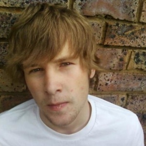 Profile Picture of Mathew Tanner (@272877706) on Myspace
