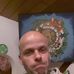 Profile Picture of Marc Koeppe (@marc.koeppe.3) on Facebook
