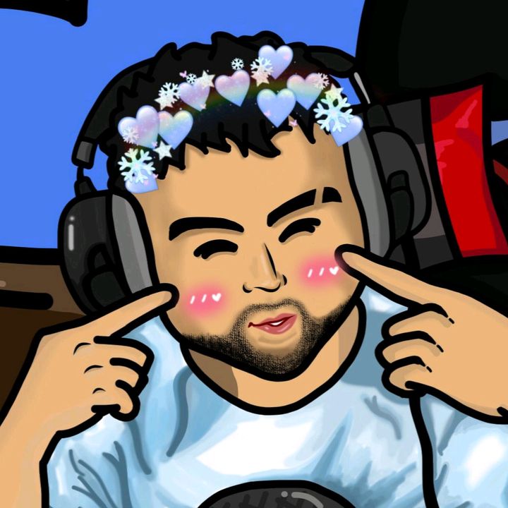 Profile Picture of Yoshimura (@yoshimuratk) on Tiktok