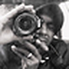 Profile Picture of jonathansworkshop (@jonathansworkshop) on Flickr