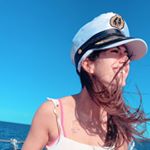 Profile Picture of Anna Esquibel (@banana_leee) on Instagram
