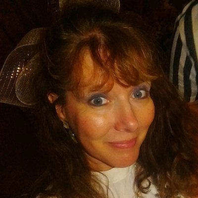 Profile Photo of Nancy Lacroix-Britton (@NancyLacroix1) on Twitter