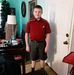 Profile Picture of Evan Helms (Craig) (@evan.helms.35) on Facebook