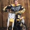 Profile Picture of Steve Coughlan717 (@@steve_coughlan) on Tiktok