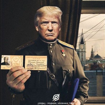 Profile Picture of Голубков Алексей (@LeonEngel999) on Twitter