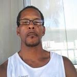 Profile Picture of kerry watson (@loyd2271) on Instagram