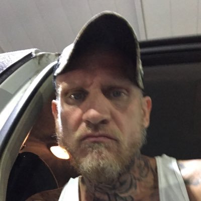 Profile Picture of James Drown (@JamesDrown9) on Twitter