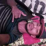 Profile Picture of Kima Pedro (@Kima-Pedro) on Facebook