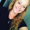 Profile Picture of Tasha Gibbs (@@tasha.43) on Tiktok