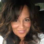 Profile Picture of ivcic (@ivcic) on Instagram
