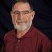 Profile Picture of William Chaffee (@benonacha) on Pinterest