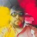 Profile Picture of Denny Kana (@denny.kana.5) on Facebook