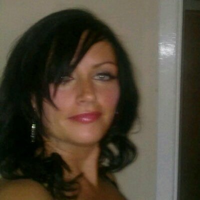 Profile Picture of Julie Mcintyre (@juliemcintyre18) on Twitter