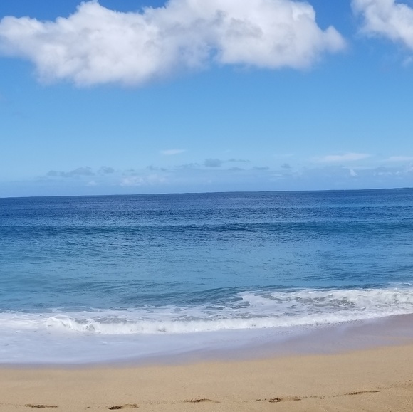 Profile Picture of Jackie Claux (@jclt2019) on Poshmark