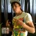 Profile Picture of Christopher Montile (@christopher.montile) on Facebook