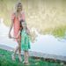 Profile Picture of Lynette Weber (@weberlp) on Pinterest