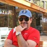 Profile Picture of Hussein M. Wehbé® (@hussein.wehbe) on Instagram