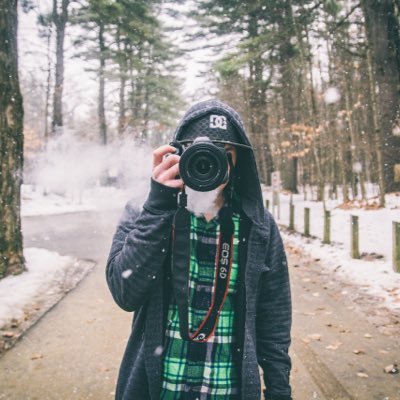 Profile Picture of Dan Mcgraw (@danmcgraw22) on Twitter