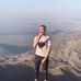 Profile Picture of Christopher Vallejo (@christopher.vallejo.79) on Facebook