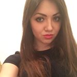 Profile Picture of Виктория (@_ilchi_vika_) on Instagram