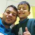 Profile Picture of Cristian Alonso (@cristian.alonso.545) on Facebook