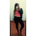 Profile Picture of Julia Maresca (@julia.maresca.71) on Facebook