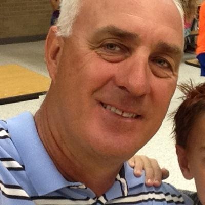 Profile Picture of Toby Watts (@Tobylee5751) on Twitter