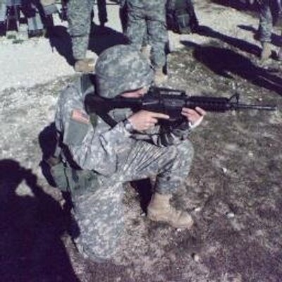 Profile Picture of Nicholas Schumann (@Nick_Schumann) on Twitter