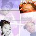 Profile Picture of Ruby_The_Drawer FELDER (@alien___f) on Pinterest
