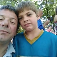 Profile Picture of Steve Demos (@steve-demos-1) on Quora