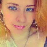 Profile Picture of monika zyśk (@monika.zysk.88) on Instagram