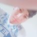 Profile Picture of Kevin Huatt (@kevin.huatt) on Facebook