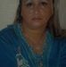 Profile Picture of Fatima Machani (@fatima.machani) on Facebook