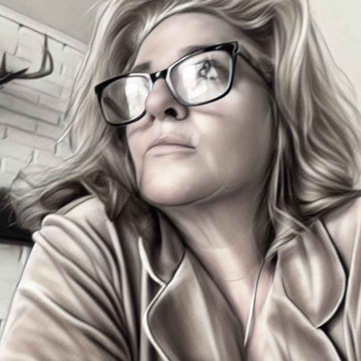 Profile Picture of Jessica Pipkin (@@jessicapipkin) on Tiktok