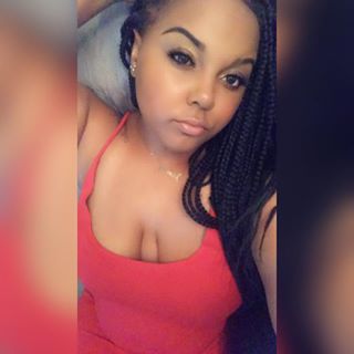 Profile Picture of Jasmin Coleman (@beautifulmeduh) on Facebook