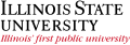 Profile Picture of Illinois State University - Wikipediaon Wikipedia