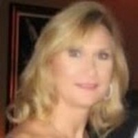 Profile Picture of Lisa Reinhold (@lisa-reinhold-2) on Quora