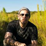 Profile Picture of Raymond Haddad (@raymondhaddadphotography) on Instagram
